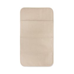 Mochila Joolz Changing Backpack