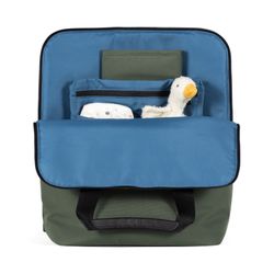 Mochila Joolz Changing Backpack