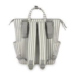 Mochila Botton Raya de Walking Mum