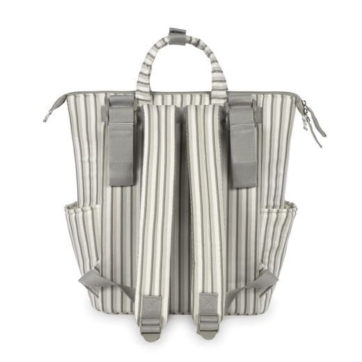 Mochila Botton Raya de Walking Mum