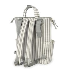 Mochila Botton Raya de Walking Mum