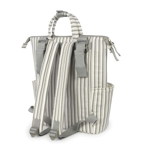 Mochila Botton Raya de Walking Mum