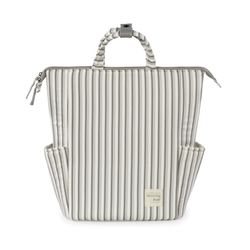 Mochila Botton Raya de Walking Mum