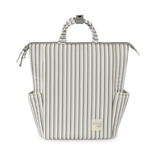 Mochila Botton Raya de Walking Mum