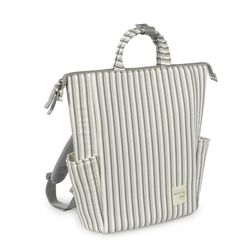 Mochila Botton Raya de Walking Mum