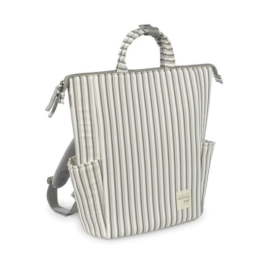 Mochila Botton Raya de Walking Mum