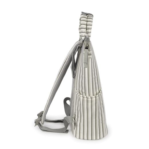 Mochila Botton Raya de Walking Mum