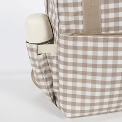 Mochila Caetana de Walking Mum