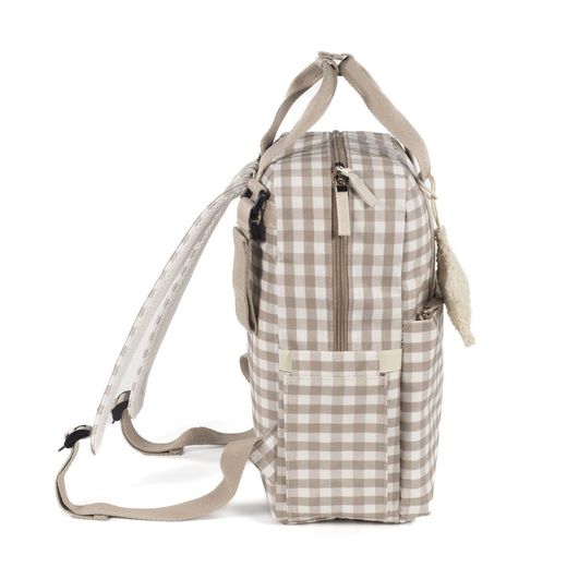 Mochila Caetana de Walking Mum
