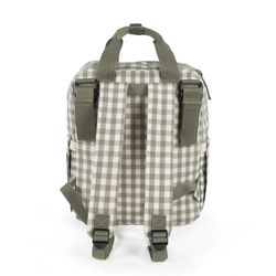 Mochila Caetana de Walking Mum