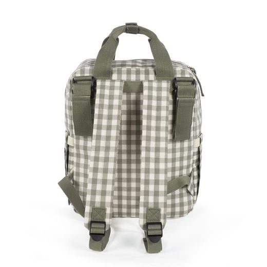 Mochila Caetana de Walking Mum