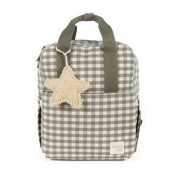 Mochila Caetana de Walking Mum
