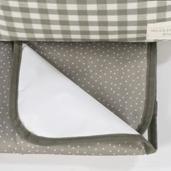 Mochila Caetana de Walking Mum