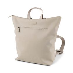 Mochila Cambiador Done By Deer Arena
