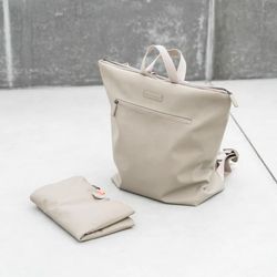Mochila Cambiador Done By Deer Arena