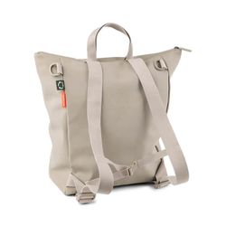 Mochila Cambiador Done By Deer Arena