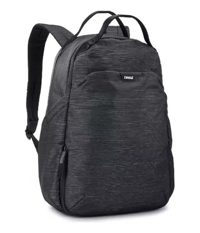 Mochila cambiador Thule