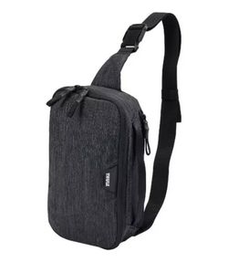 Mochila cambiador Thule