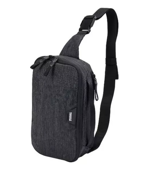 Mochila cambiador Thule