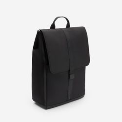 Mochila con cambiador Bugaboo