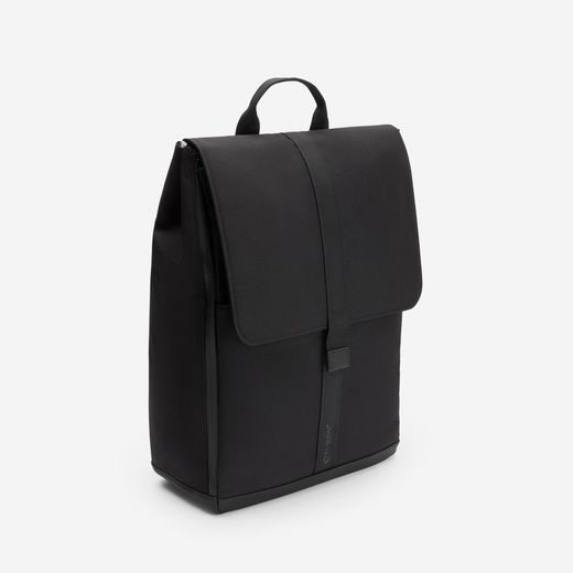 Mochila con cambiador Bugaboo