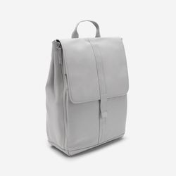 Mochila con cambiador Bugaboo