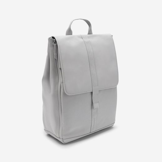 Mochila con cambiador Bugaboo