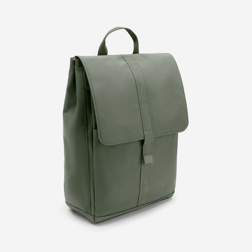 Mochila con cambiador Bugaboo