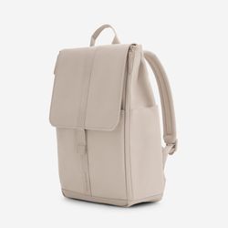 Mochila con cambiador Bugaboo