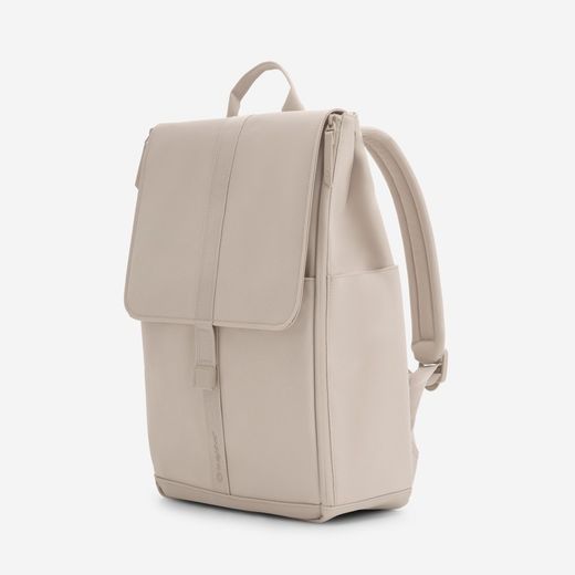 Mochila con cambiador Bugaboo