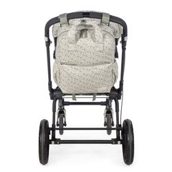 Mochila Gala de Walking Mum
