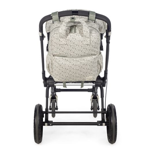 Mochila Gala de Walking Mum