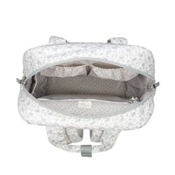 Mochila Gala de Walking Mum
