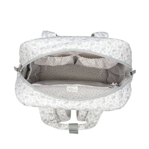 Mochila Gala de Walking Mum