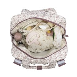 Mochila Gala de Walking Mum