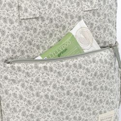 Mochila Gala de Walking Mum