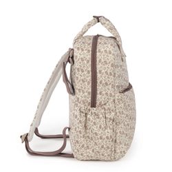 Mochila Gala de Walking Mum