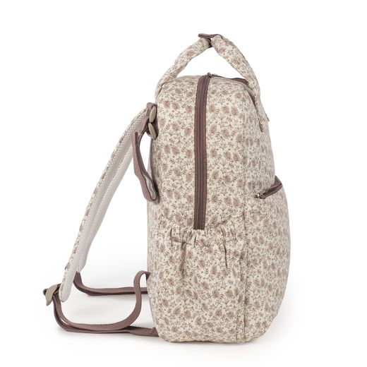 Mochila Gala de Walking Mum