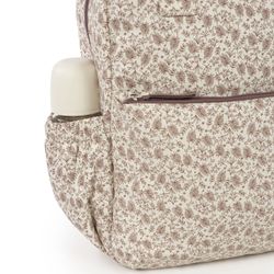 Mochila Gala de Walking Mum