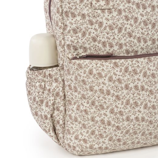 Mochila Gala de Walking Mum