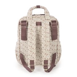 Mochila Gala de Walking Mum