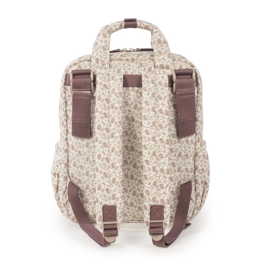 Mochila Gala de Walking Mum