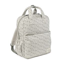Mochila Gala de Walking Mum