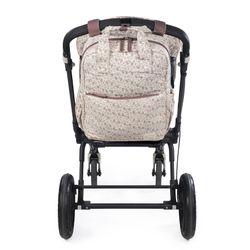 Mochila Gala de Walking Mum