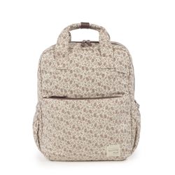 Mochila Gala de Walking Mum
