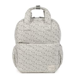 Mochila Gala de Walking Mum