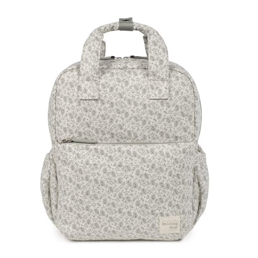 Mochila Gala de Walking Mum