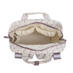 Mochila Gala de Walking Mum