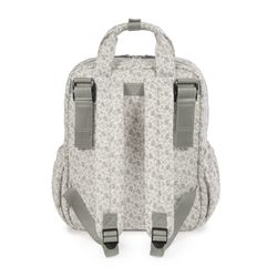 Mochila Gala de Walking Mum