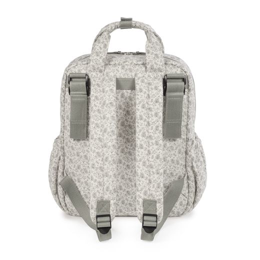 Mochila Gala de Walking Mum